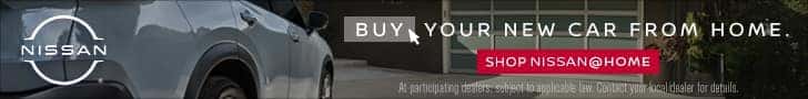 buy @ home