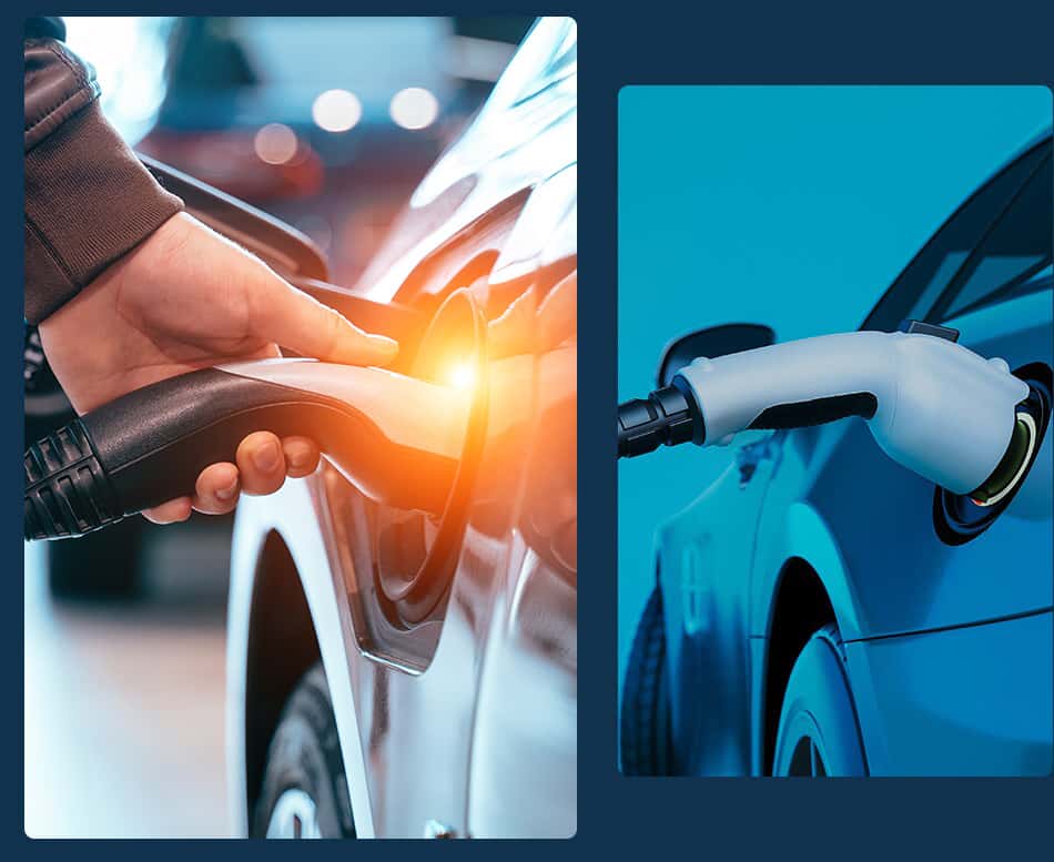 Nissan Electric Cars for Sale in Asheboro NC Nissan Electric Cars