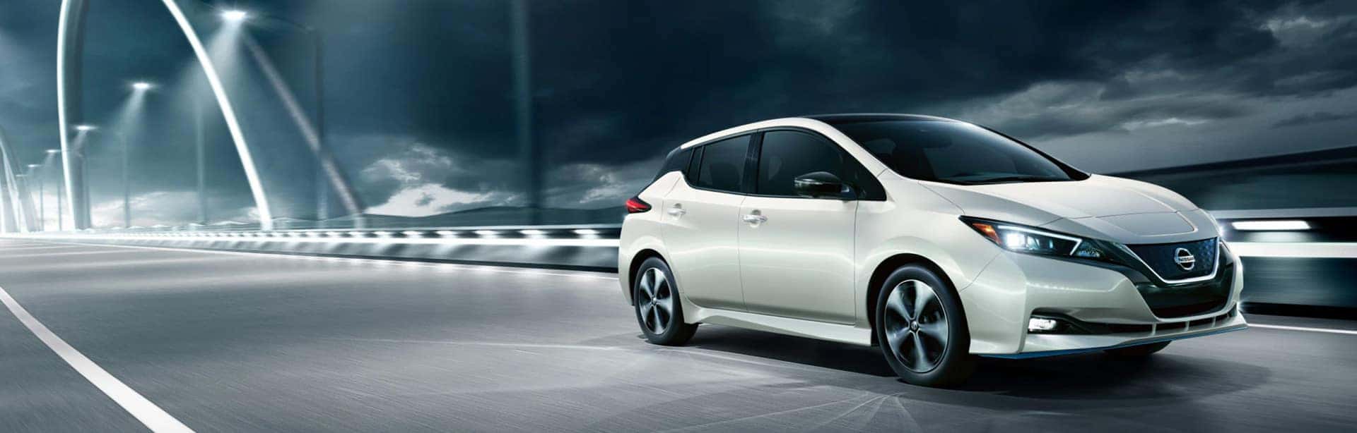 Pros & Cons of EV Ownership in Asheboro NC Nissan Electric Cars