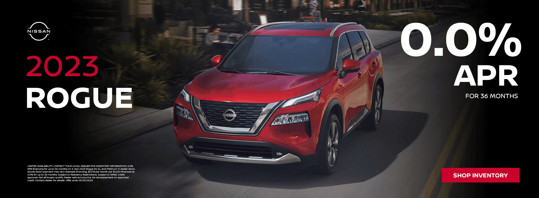 Nissan Car Dealership Asheboro NC Greensboro High Point