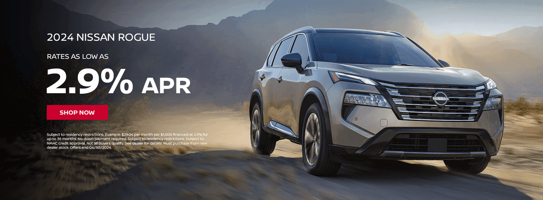 Nissan Car Dealership Asheboro NC Greensboro High Point