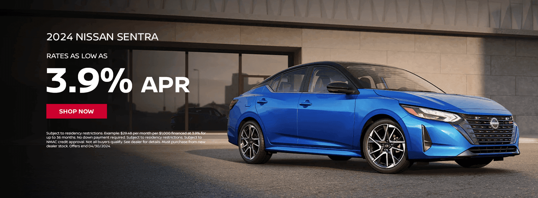 Nissan Car Dealership Asheboro NC Greensboro High Point