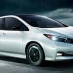 2025-Nissan-LEAF