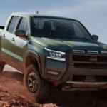 2026-nissan-frontier--1-