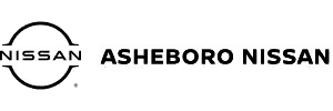 Dealership logo