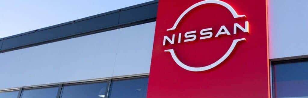 nissan-banner