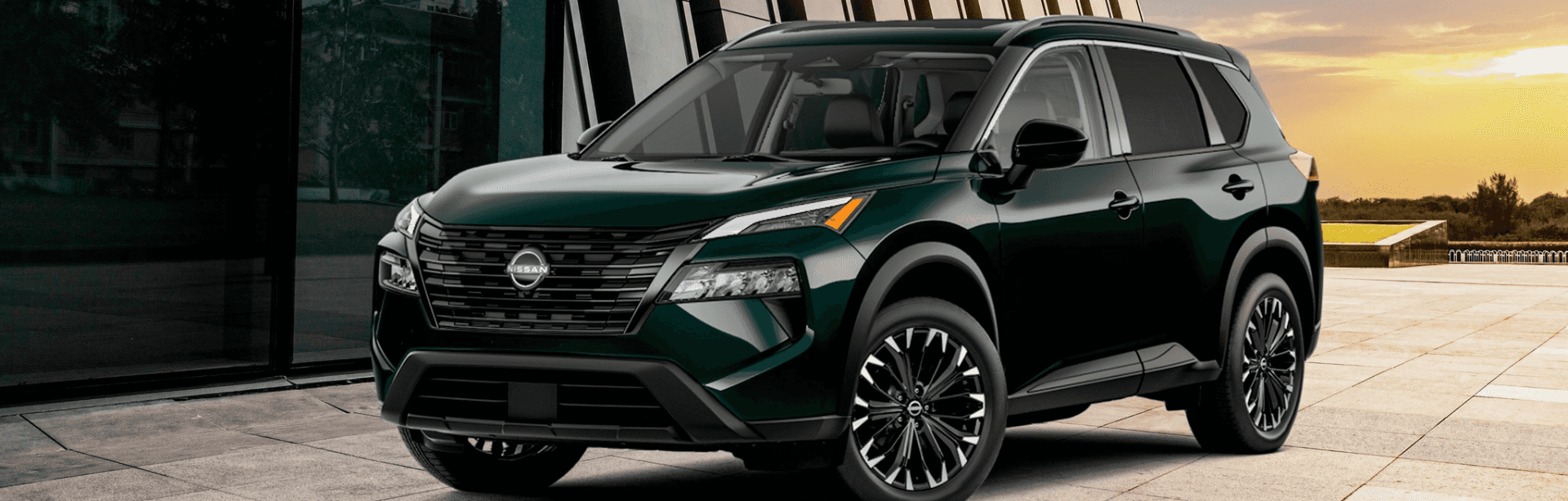 2026 Kia SUVs