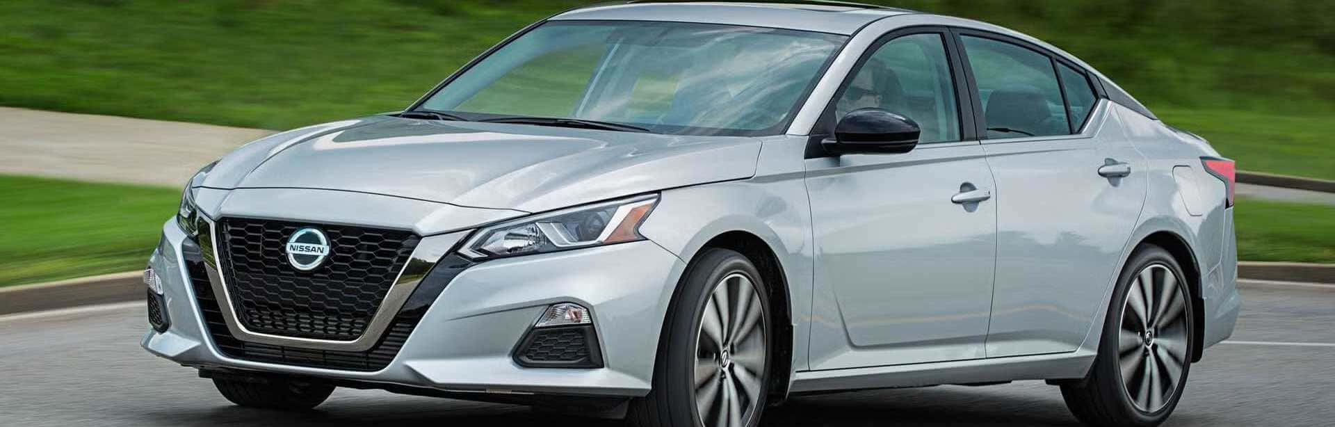 Buy Sell Finance Lease5 - Buying/Finance