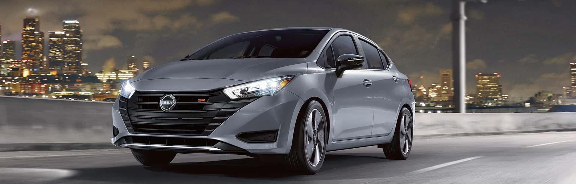 Sell Buy4 - Buying/Finance