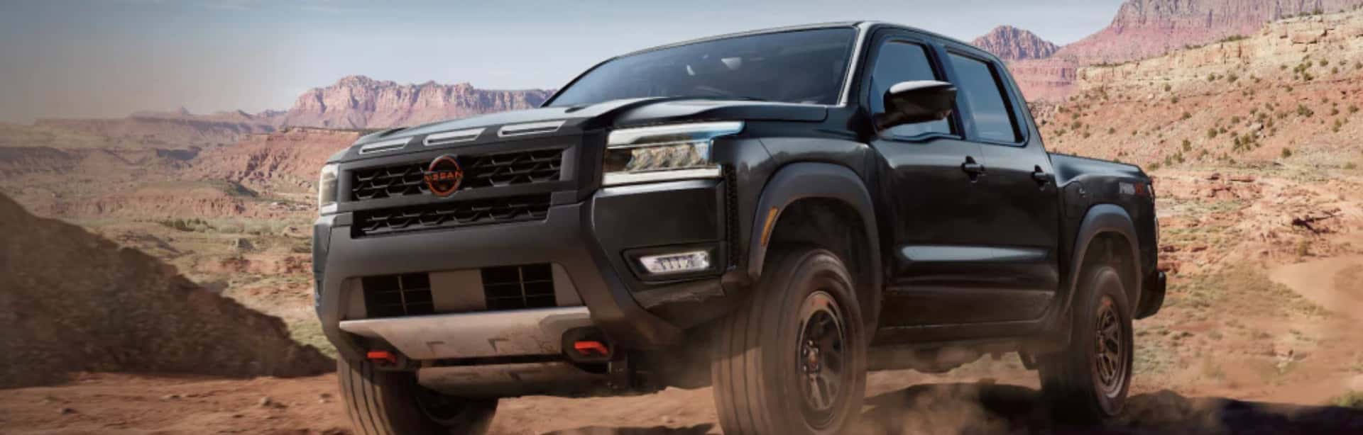 Buy Sell Finance Lease14 - Buying/Finance