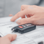 Buy Sell Finance Lease4 - Buying/Finance