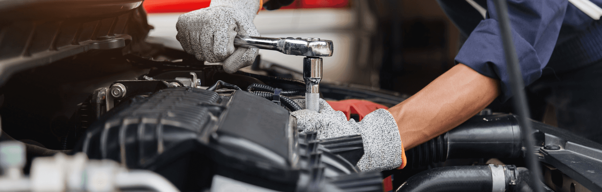 Carservice3 - Service