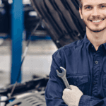 Service