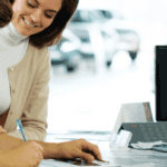 Nissan Trade-Ins