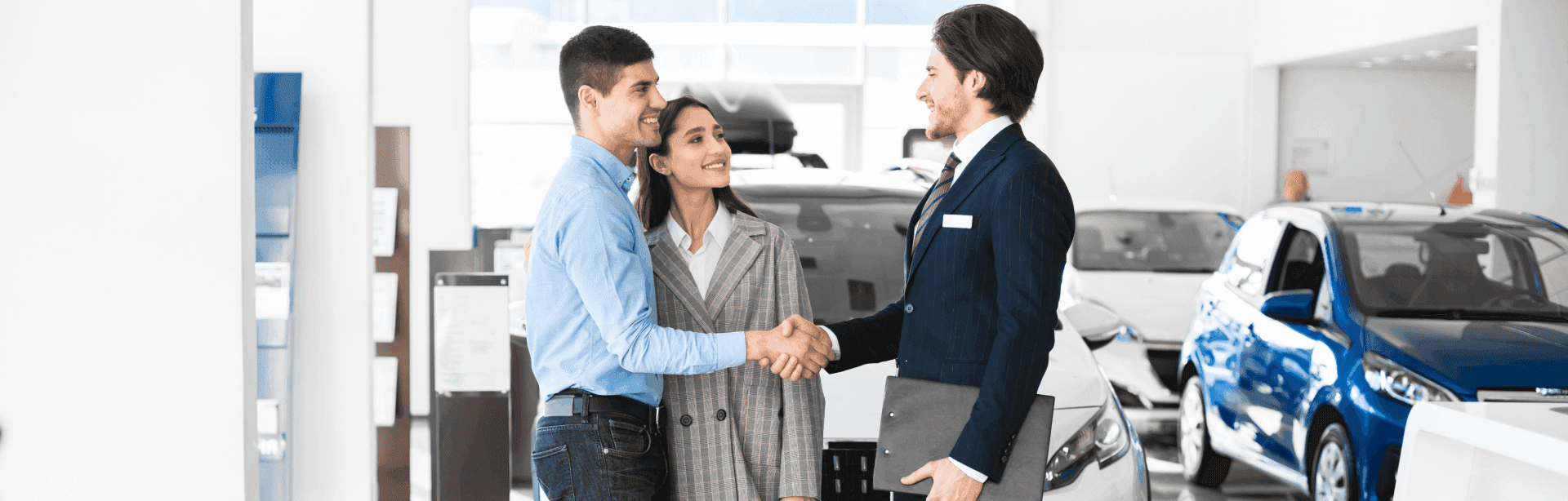 Servicepeople3 - Service