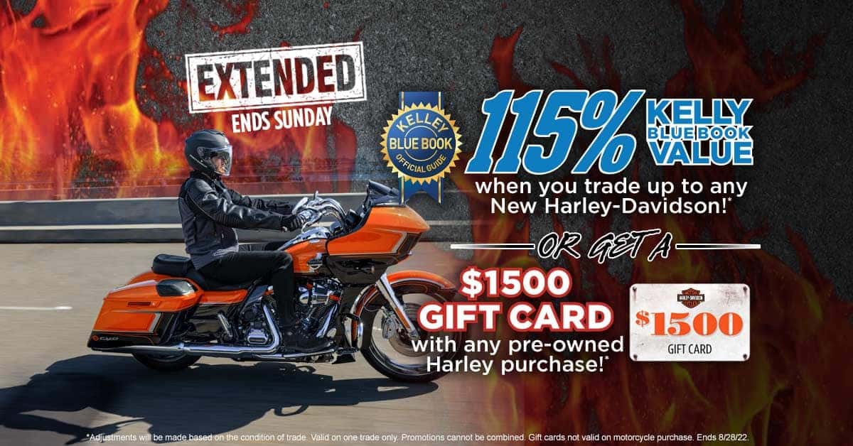 Blue Book Motorcycle Value Guide Reviewmotors.co