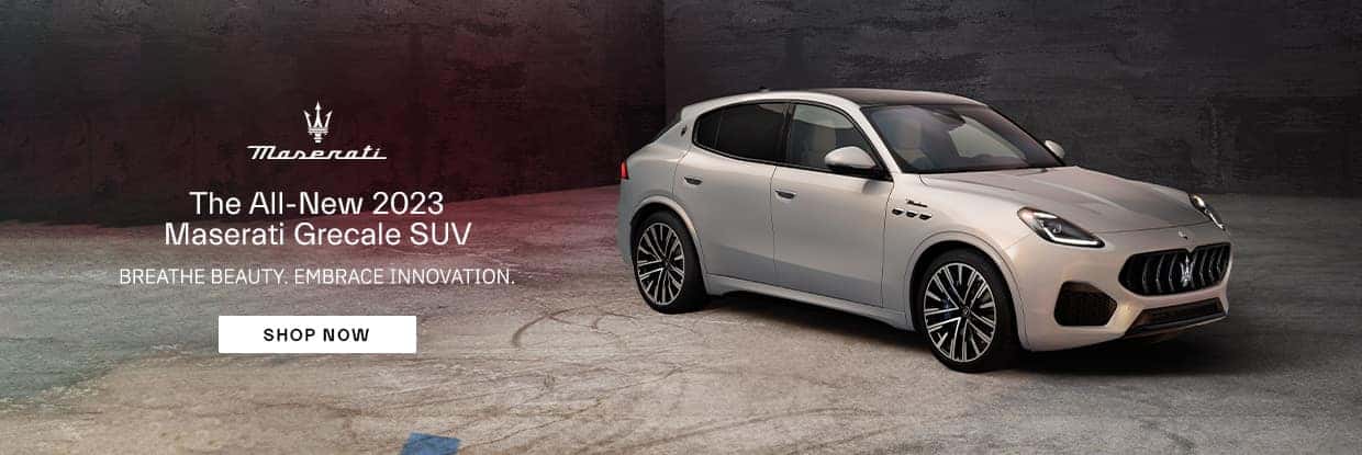 2023-Maserati-Grecale(1240×415)