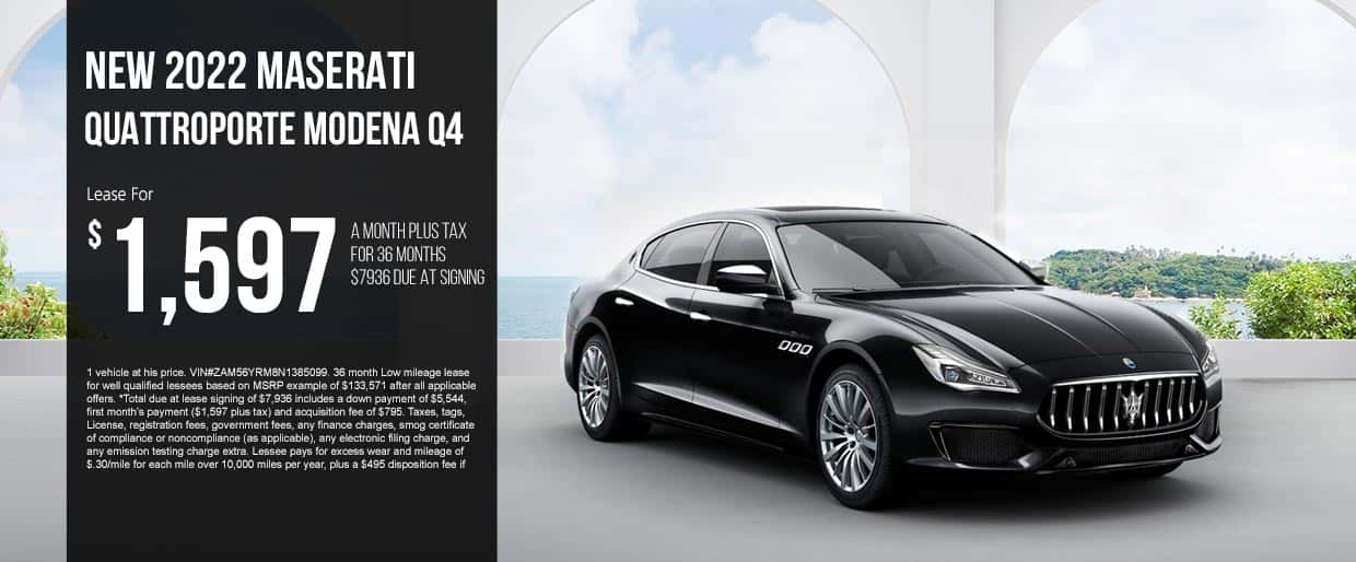 2022_Maserati_Quattroporte_Modena_Q4-(1240×514)