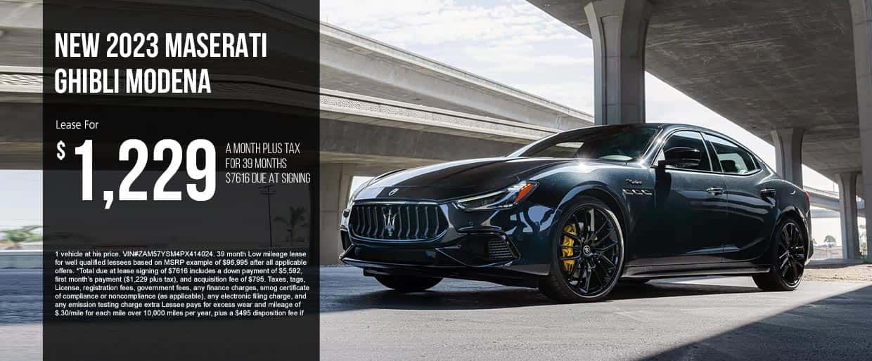 2023_Maserati_Ghibli_Modena-(1240×514)