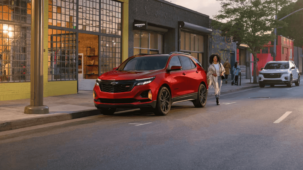 Used Car Buying Tips in Lisle, IL