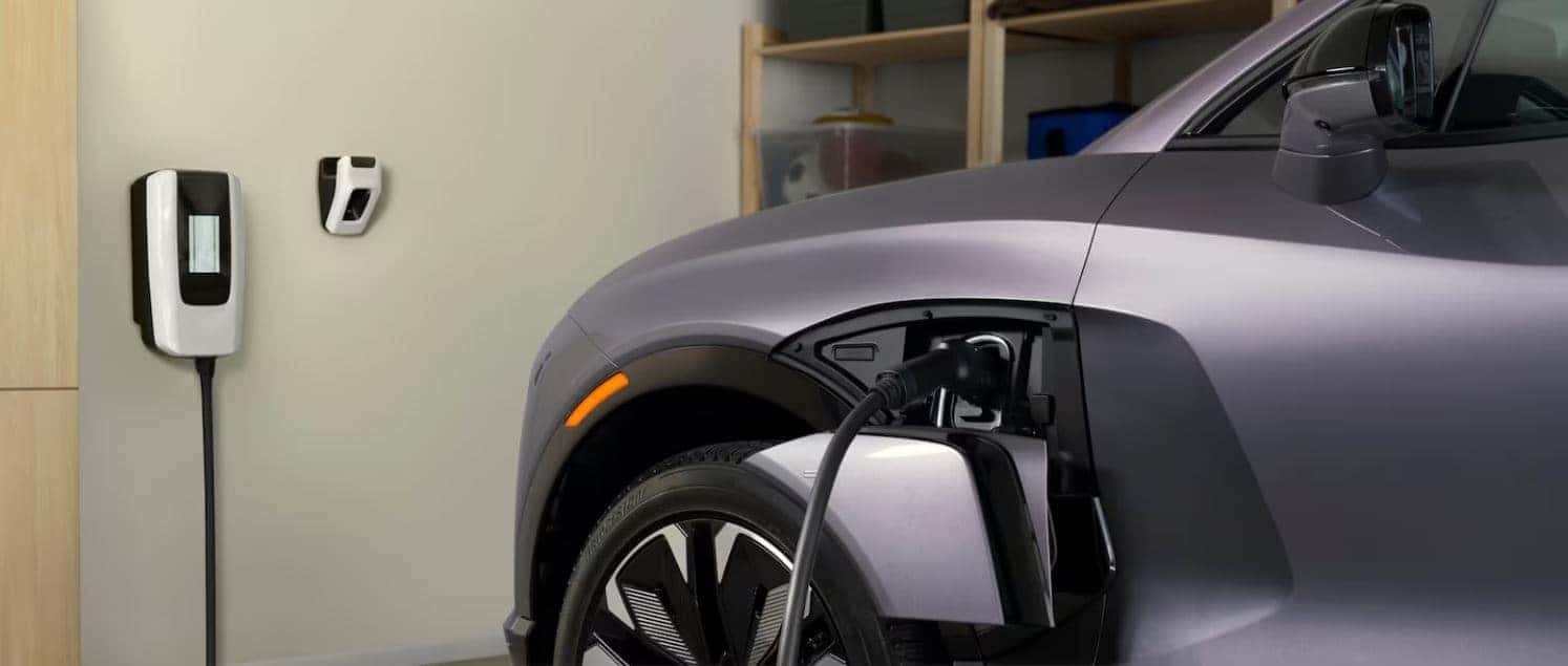 Chevrolet EV Offers near Naperville, IL