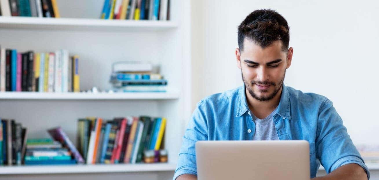 Browse Our Offers Online!
