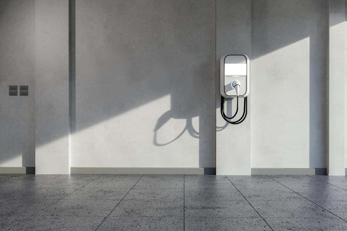 Proper EV Battery Charging Leads to Longer Lifespans!