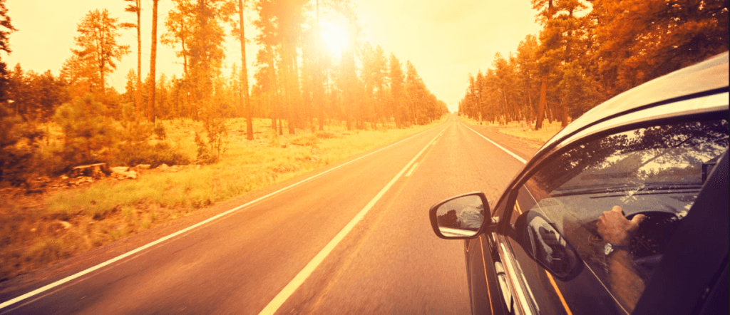 2025 Chevrolet Summer Accessories Guide in Lisle, IL