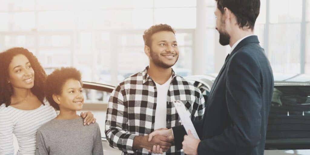 How to Prepare Your Car for Trade-In in Lisle, IL