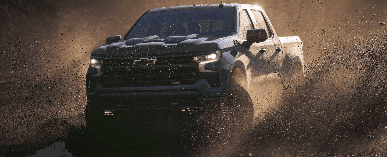 2026 Chevrolet Silverado 1500 Lease in Lisle, IL