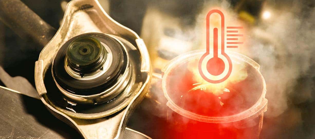 Coolant Service in Lisle, IL