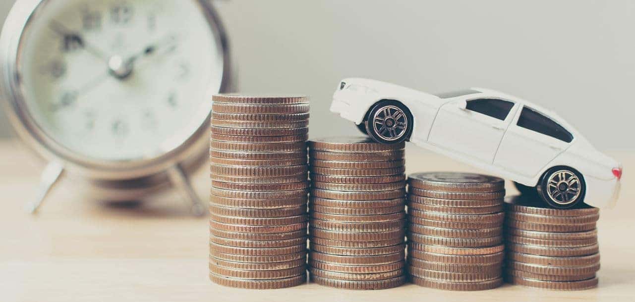 How to Sell Your Car in Lisle, IL