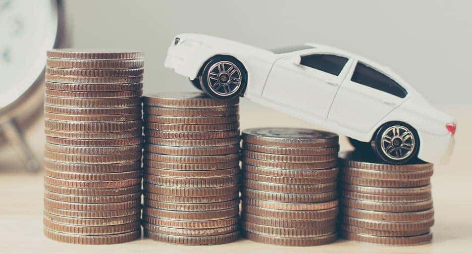 Visit Our Dealership!