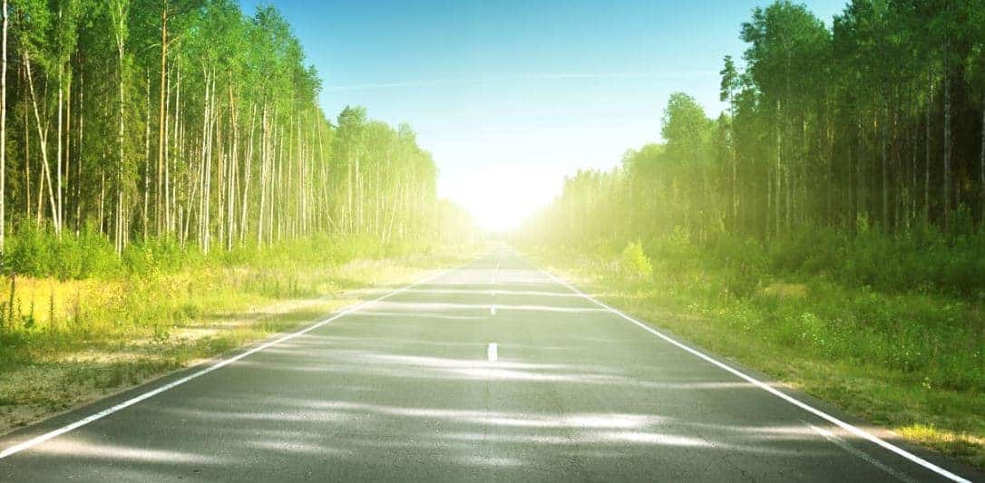 Spring Service and Maintenance in Lisle, IL