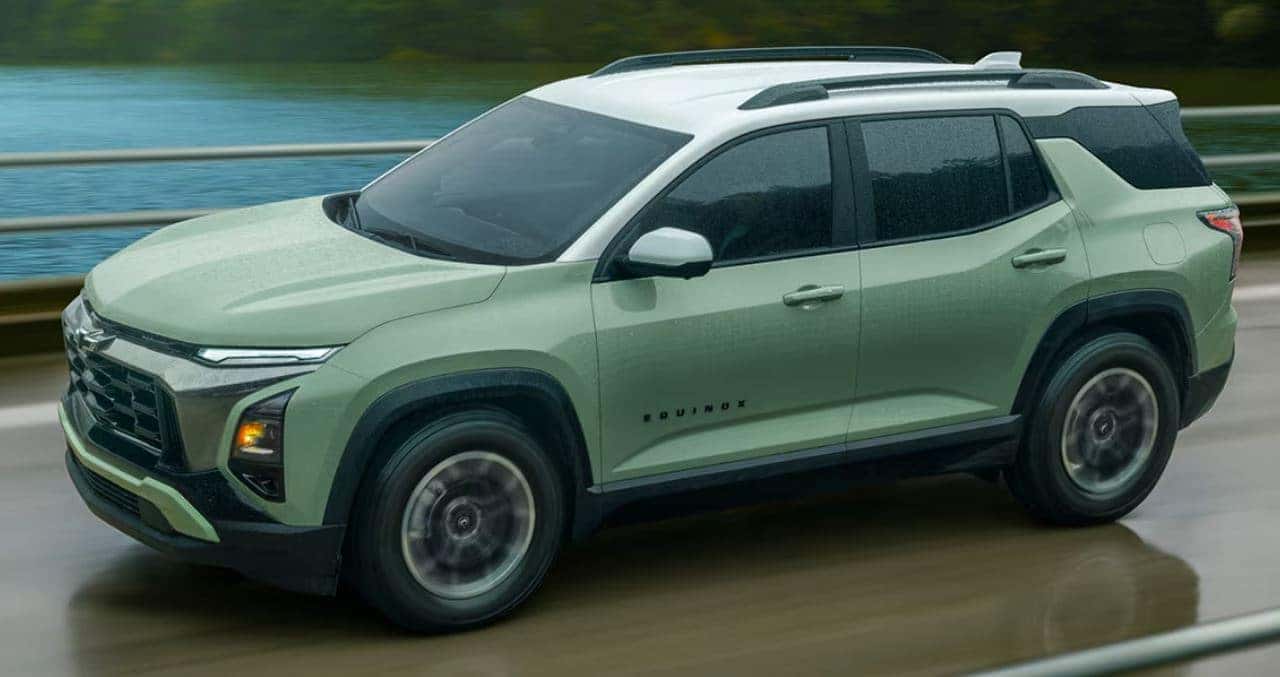 How to Lease a Car in Lisle, IL