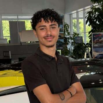 John Youssef