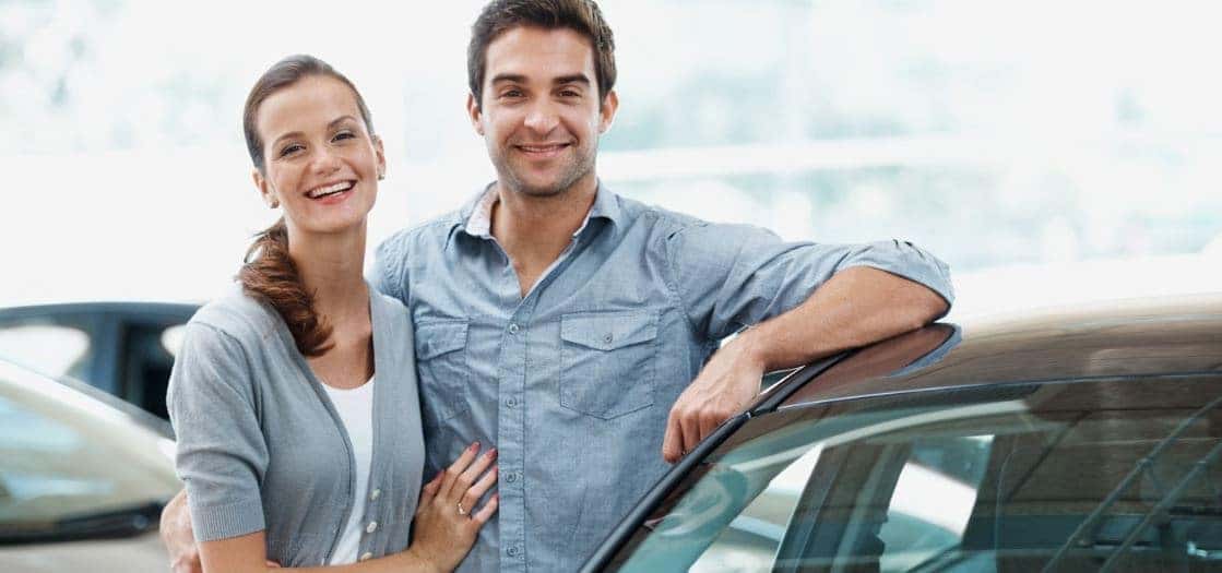 Find Out How to Finance a Loan!