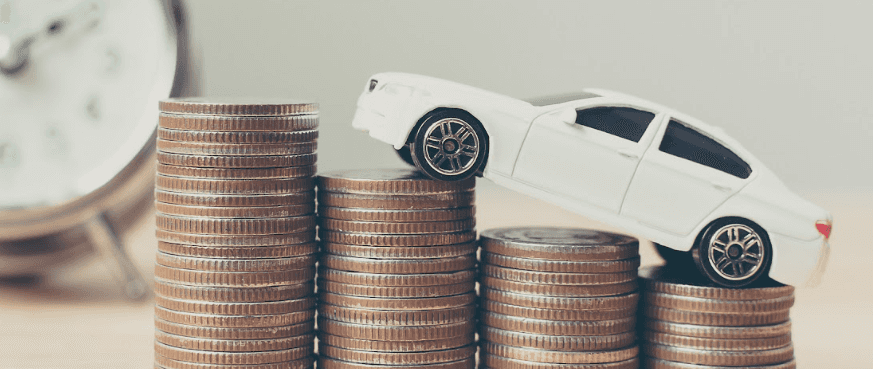 How to Maximize Your Trade-In Value in Lisle, IL