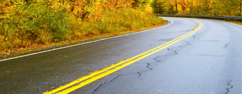 Fall Service and Maintenance in Lisle, IL