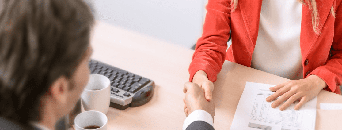 The Complete Guide to Financing a New Car in Lisle, IL 