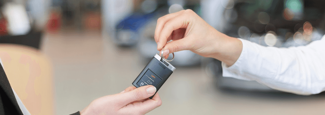 Used Car Shopping Guide for Lisle Drivers