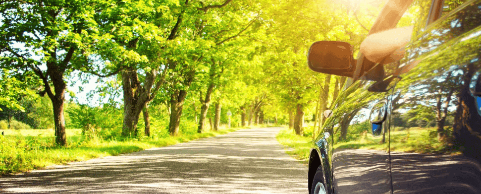 Used Cars Under $350 in Lisle, IL 