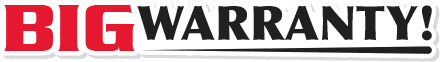 Big Warranty