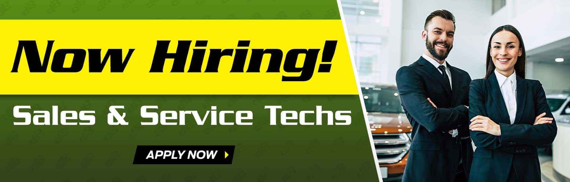 BP-CDJR_NowHiring_1600x400_10-22