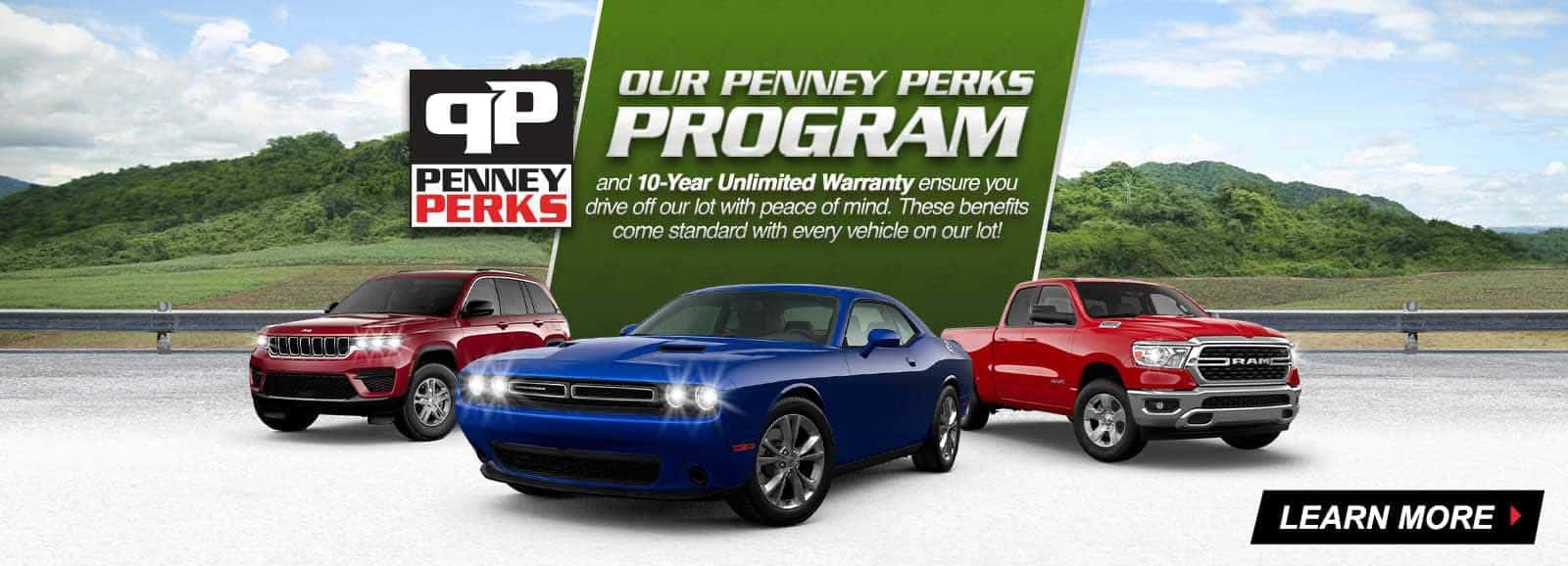 BP_CDJR_PenneyPerks_1600x500-mod