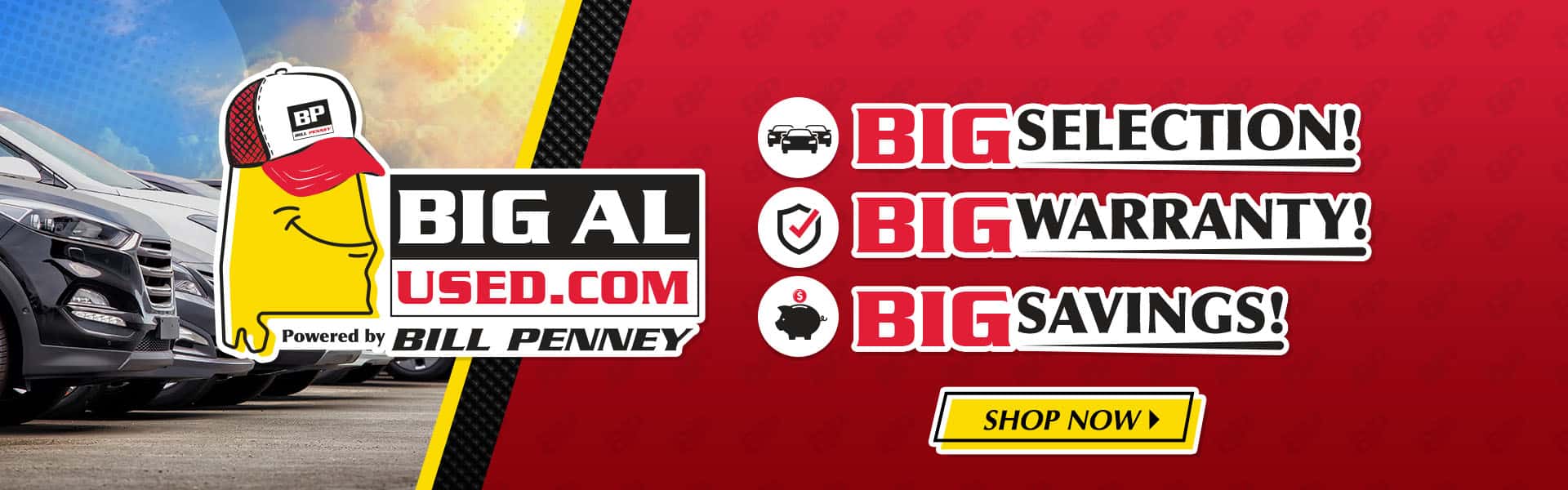 BillPenneyCDJR_BigAlUsed_Webslide_1920x600