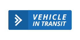 transit