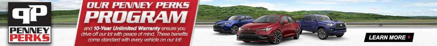 bptoyota_banner&slide_1400x200_perksprogram_10-22