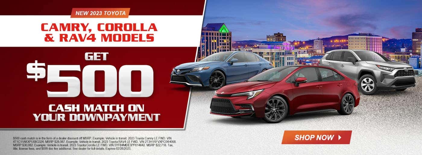 Top 97+ about toyota dealership in alabama super hot in.daotaonec