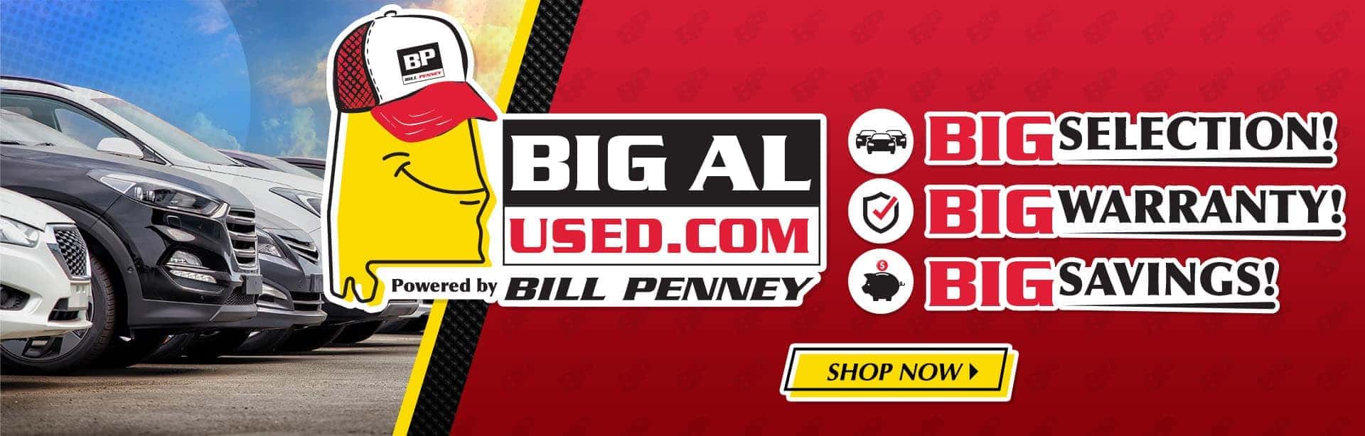 Aggregate 87+ about toyota dealership jasper al unmissable in.daotaonec